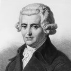 Franz Joseph Haydn Composer