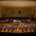Royal Liverpool Philharmonic Orchestra