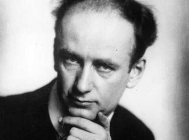 Classical music legends - Classic FM