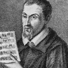 Gregorio Allegri Composer
