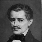 Johann Strauss Composer