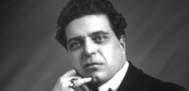 Mascagni