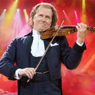 Andre Rieu
