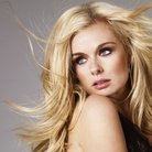 Katherine Jenkins Mezzo Soprano