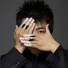 Lang Lang Pianist