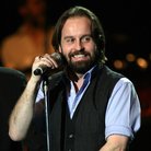 Alfie Boe on Tour