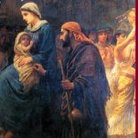 Hector Berlioz L’Enfance du Christ