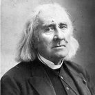 Franz Liszt