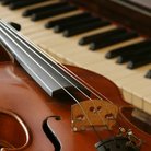 Brahms Violin Sonata No. 1 in G