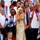 National anthem