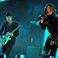 Radiohead - endorsed by Steve Reich!