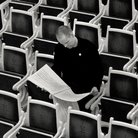 Max Richter vivaldi recomposed four seasons