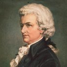 Mozart’s symphonies