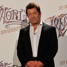 Jeff Wayne