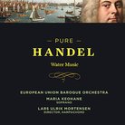 Pure Handel cover