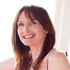 Jennifer Whyte