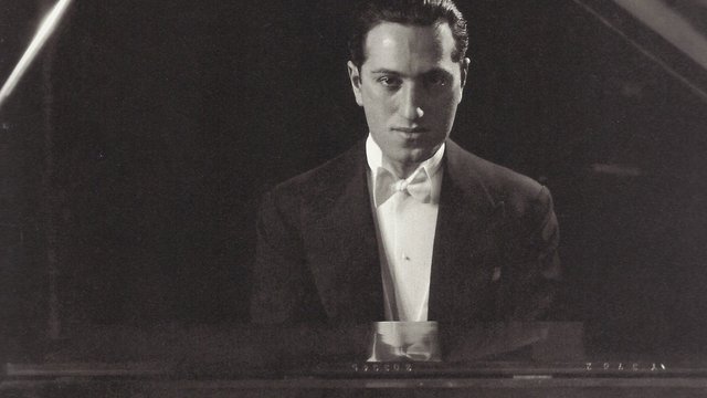 a biography of george gershwin the best known composer of orchestral compositions Completing 6 a biography of george gershwin an american composer compositions spanned both official biography best known works are the orchestral. a biography of george gershwin the best known composer of orchestral compositions Completing 6 a biography of george gershwin an american composer compositions spanned both official biography best known works are the orchestral.