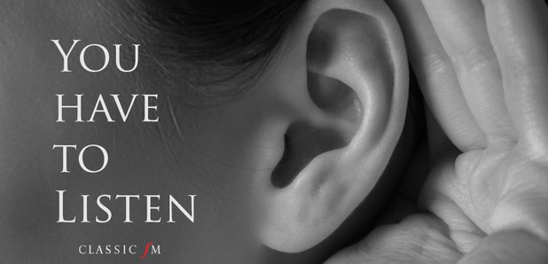10 things classical musicians know to be true