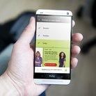 New Classic FM App - Android