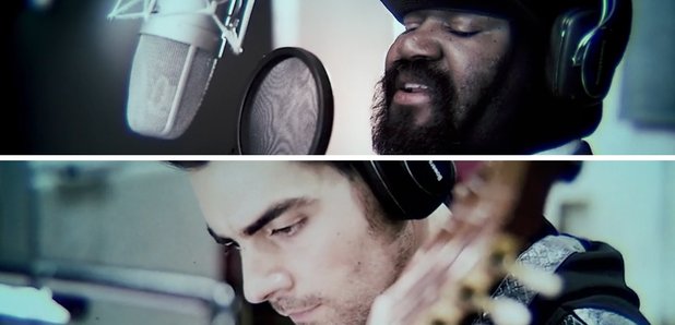 Milos Let it Be