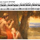 Gants chauffants gerbings hybrides xr12 2014