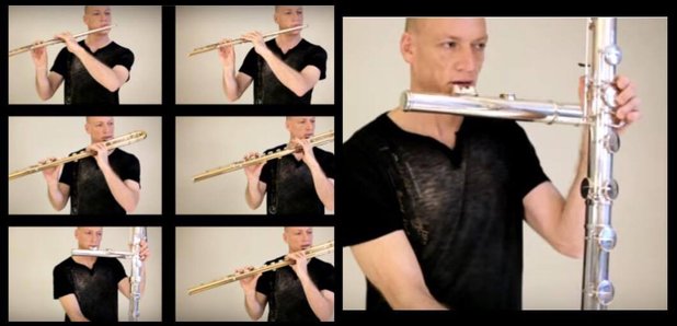 Wouter Kellerman Game of Thrones