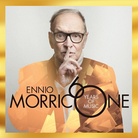 New releases: Morricone, Radulovic
